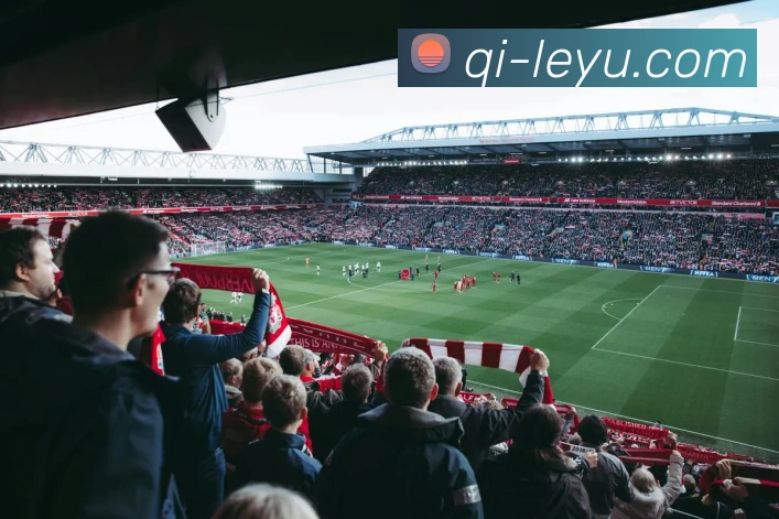 乐鱼体育APP 封面图