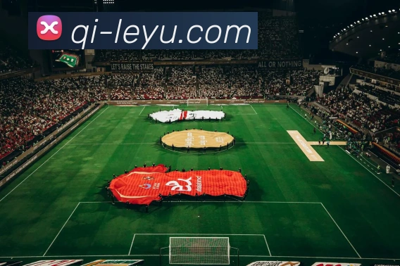 数据防护可视化