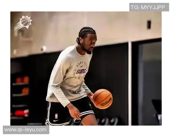 太阳主帅透露狄龙伤势轻微杰伦格林也在每日观察名单中