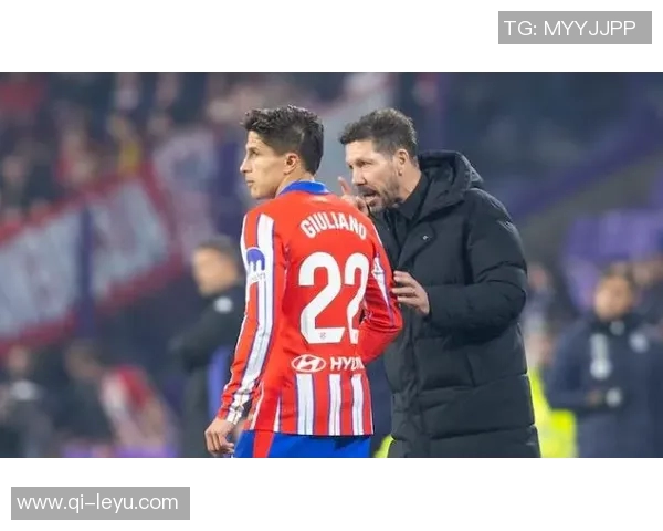 小西蒙尼谈父爱：老西蒙尼的支持与建议让我不断成长