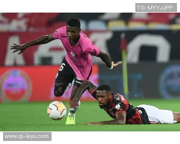 本赛季英超拦截数据分析凯塞多领跑拉克鲁瓦与詹姆斯紧随其后