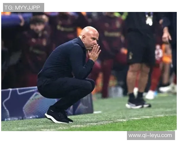 沃尔科特分析利物浦状态回暖前景圣诞期间有望迎来反弹