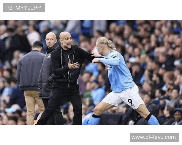 瓜帅谈罗德里训练状态多纳鲁马与特拉福德互学提升