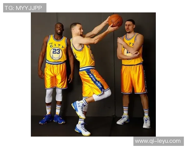 哈克斯表现出色15投8中砍下18分8篮板9助攻2盖帽正负值高达18助球队获胜