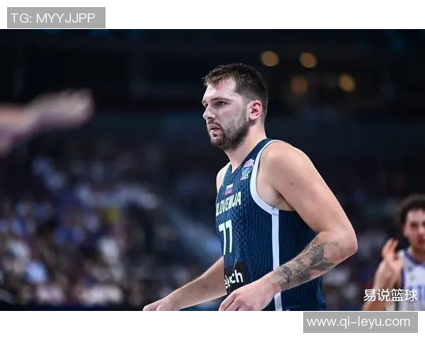 东契奇运动能力出众博班马扬诺维奇称其正处最佳状态